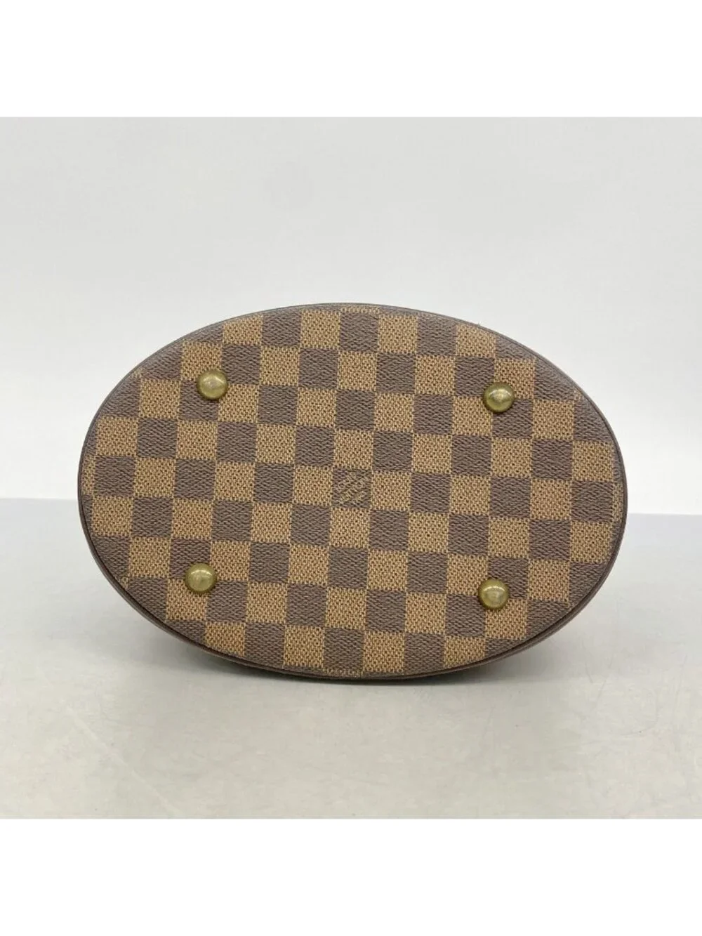 Louis Vuitton this authentic
